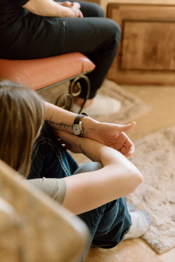 bend oregon home birth midwives